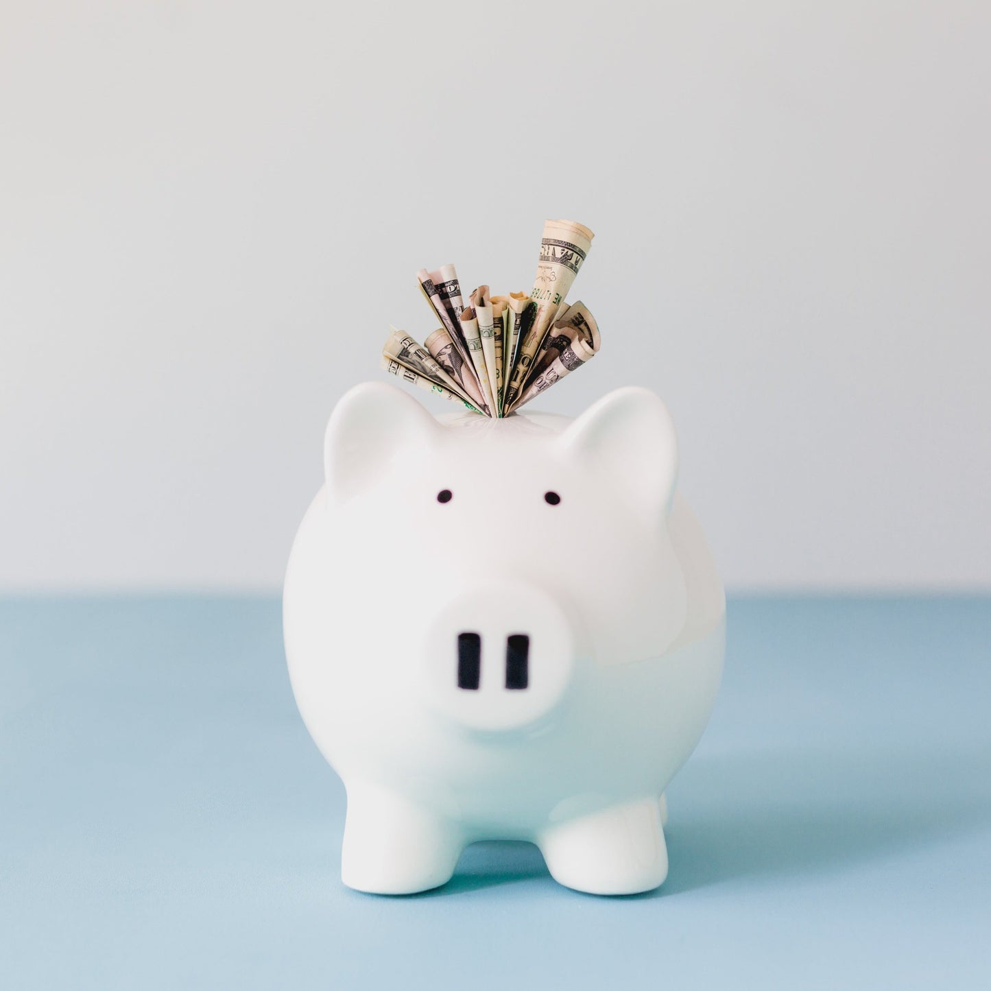 Shipping & Storage Insurance For High Value Items