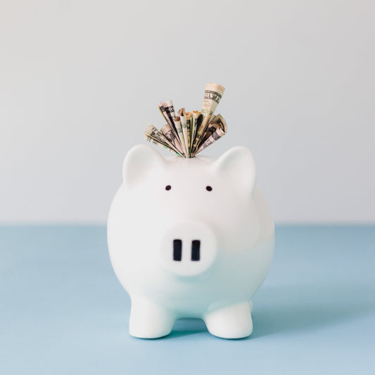 Shipping & Storage Insurance For High Value Items